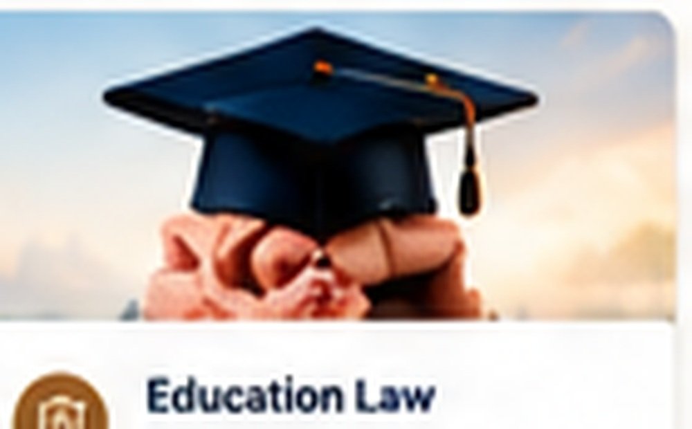 Education Law
