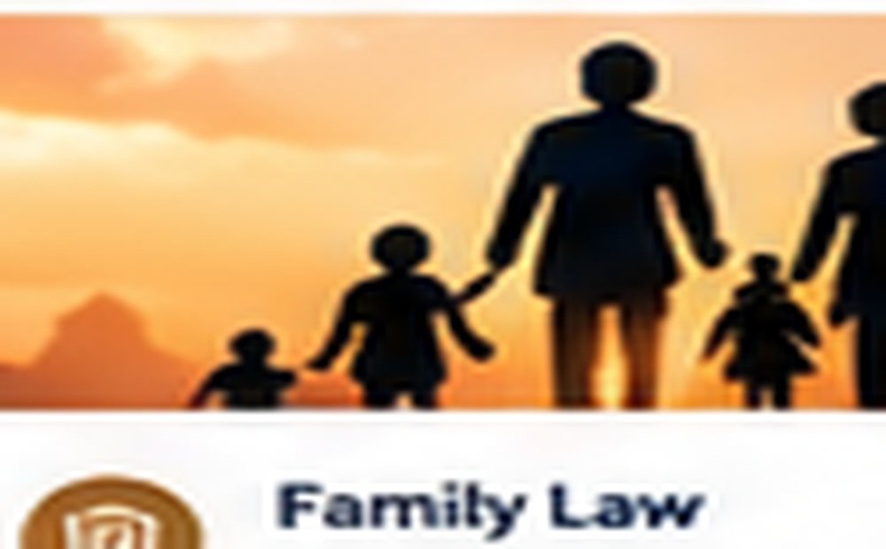 Family Law