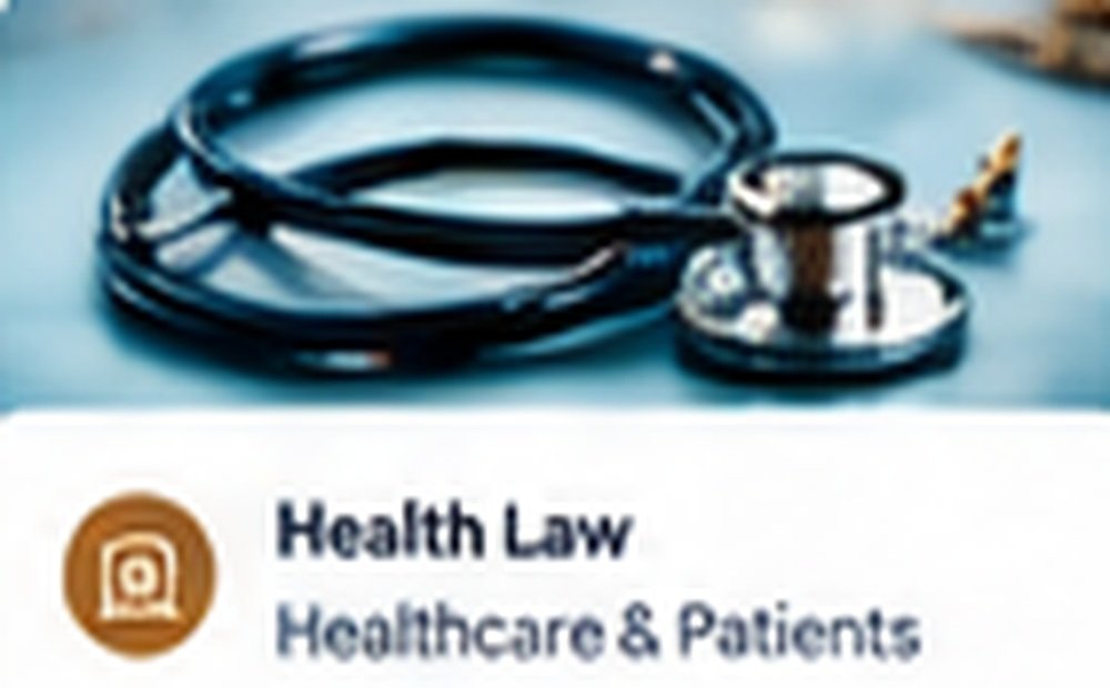 Health Law
