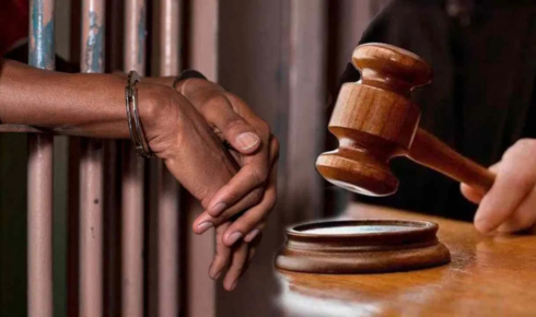Anticipatory Bail vs Regular Bail: Farq Kya Hai?