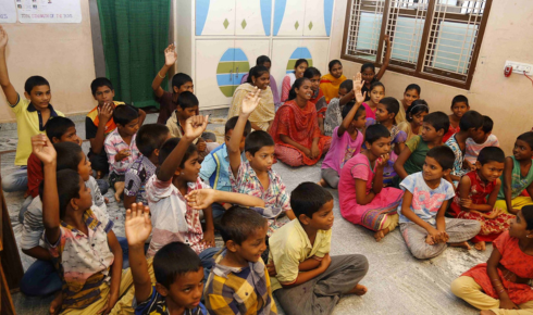 Legal Adoption Procedures: Step-Parents, Relatives, Orphans