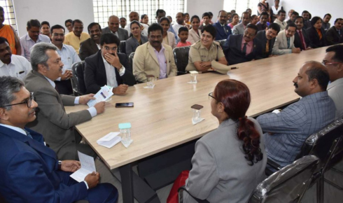  Partition Suits Between Co-Owners: Family Properties Ka Break-Up