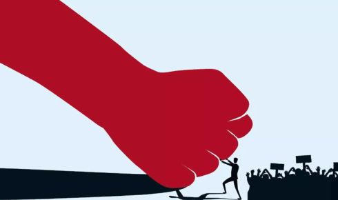 Shareholder Activism: Minority Investor ke Hathiyar