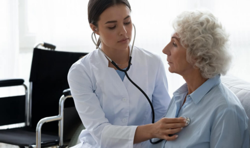 Medical Negligence: Doctor Ki “Standard of Care”