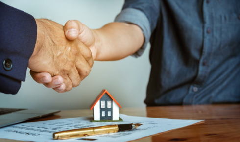 Co-Owners ke Rights: Use, Rent, and Sale