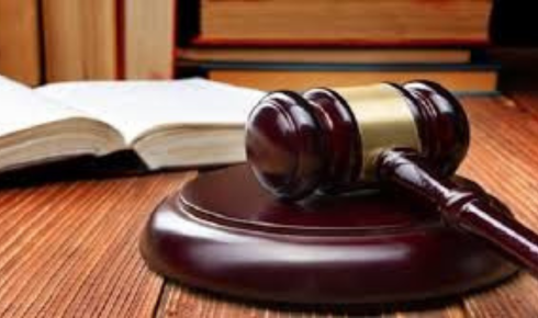 Declaratory Suits: Jab Aapko Sirf Status Clear Karwana Ho