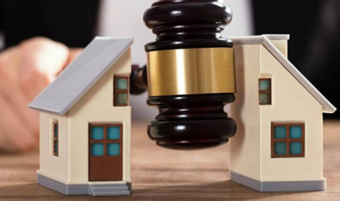 Judicial Appointments and Collegium: Kaun Judge Banega?