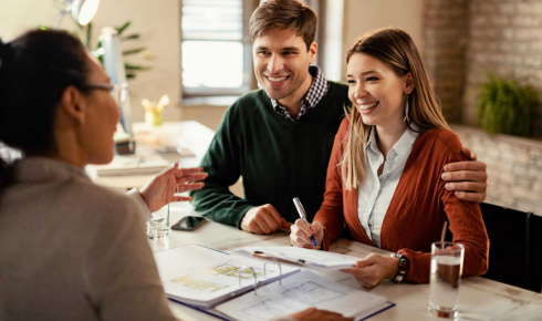 Orange County Notary has become a trusted choice for residents and businesses